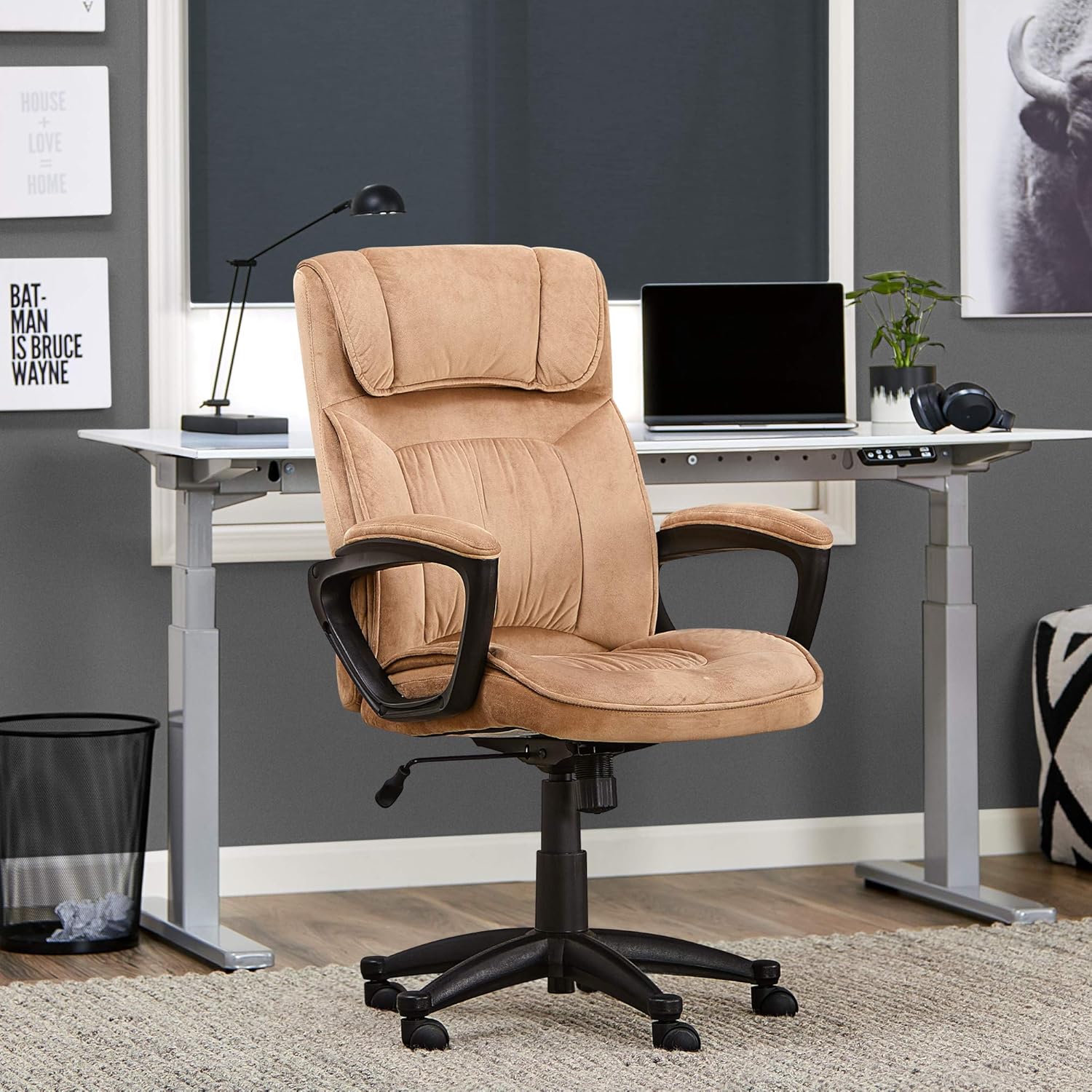 The Best Office Chairs Of 2025: A Comprehensive Guide The Best Office Chairs Of 2025: A Comprehensive Guide