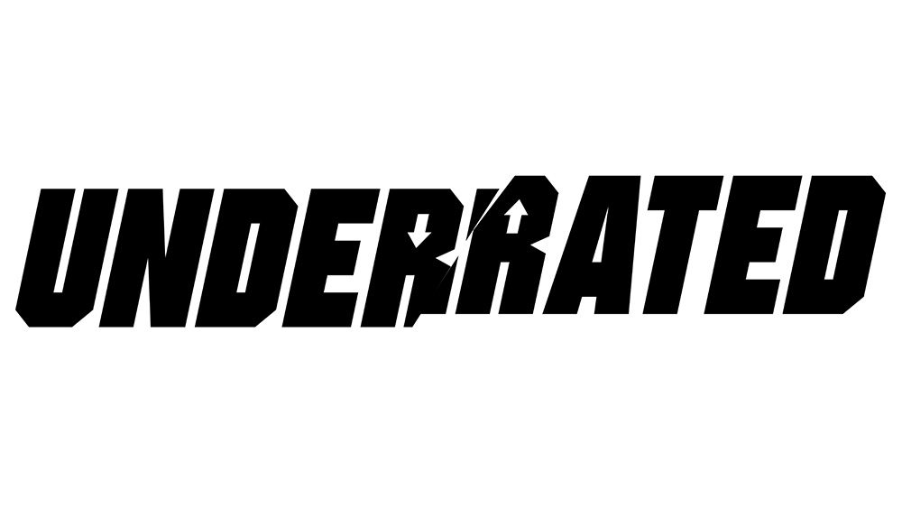 The Best Victim For Season 2? A Look At High Potential's Underrated Season 1 Character The Best Victim For Season 2? A Look At High Potential's Underrated Season 1 Character