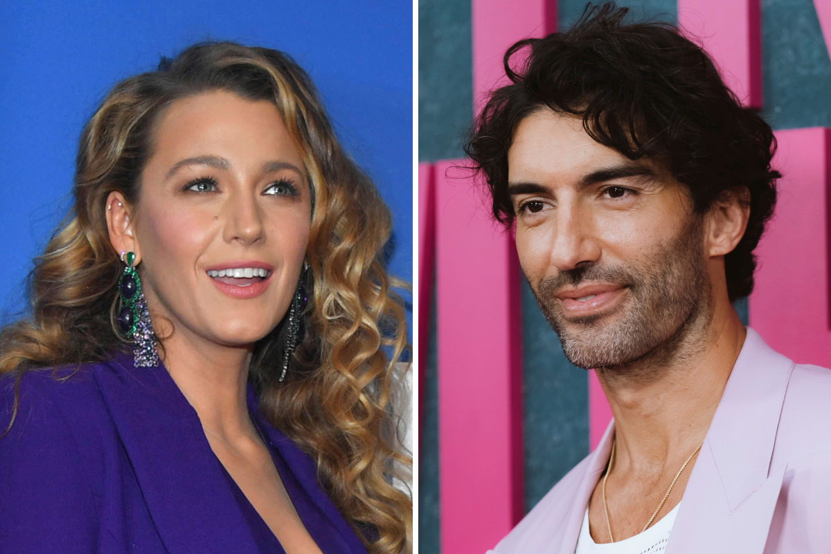 The Blake Lively And Justin Baldoni Lawsuit: A Comprehensive Overview The Blake Lively And Justin Baldoni Lawsuit: A Comprehensive Overview