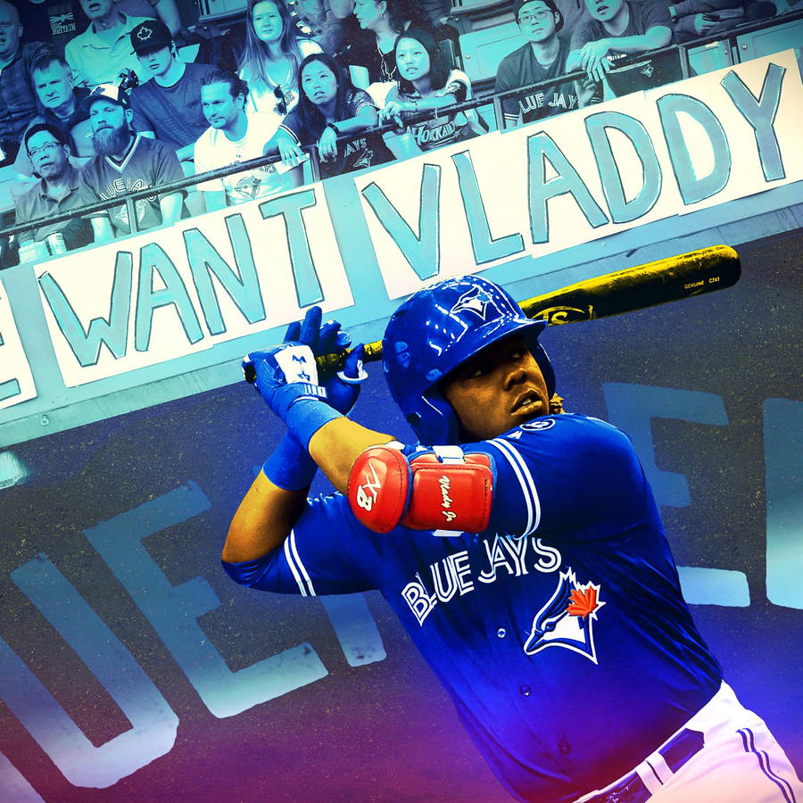 The Blue Jays-Padres Deal: A Second Chance For Vladimir Guerrero Jr.? The Blue Jays-Padres Deal: A Second Chance For Vladimir Guerrero Jr.?
