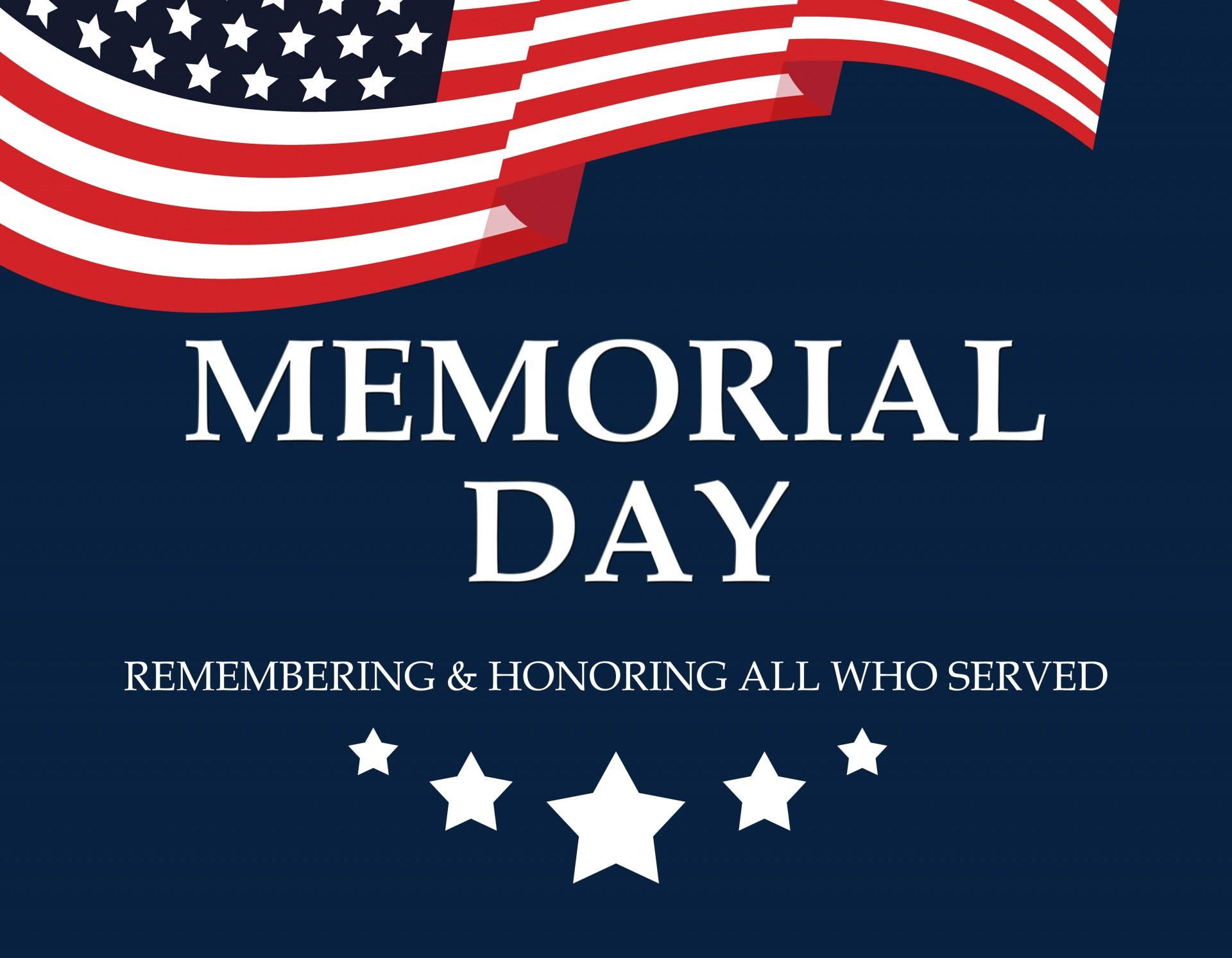 The Busiest Days To Fly Around Memorial Day 2025: A Traveler's Guide The Busiest Days To Fly Around Memorial Day 2025: A Traveler's Guide