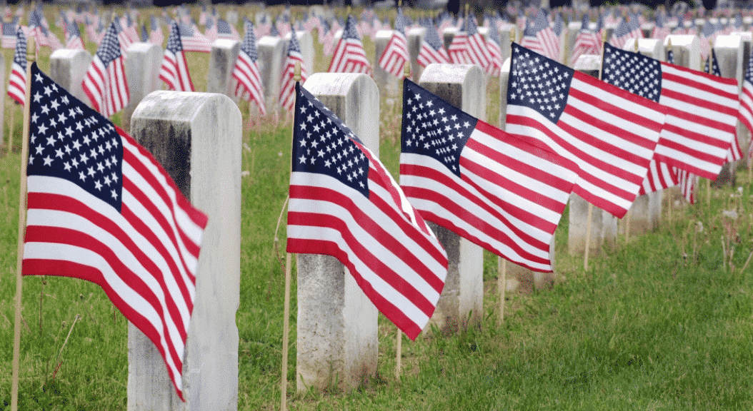 The Busiest Days To Fly Around Memorial Day 2025 The Busiest Days To Fly Around Memorial Day 2025