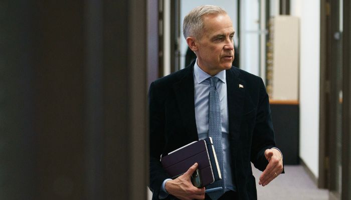 The Carney Cabinet: Who Business Leaders Are Watching Closely The Carney Cabinet: Who Business Leaders Are Watching Closely