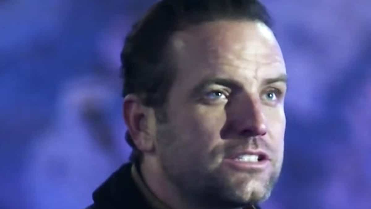 The Challenge Season 41 Spoilers: A Look At The Eliminations The Challenge Season 41 Spoilers: A Look At The Eliminations
