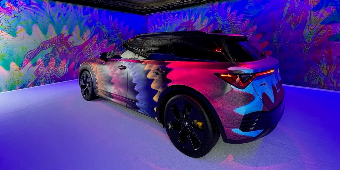 The China Factor: Assessing Risks And Opportunities For Luxury Automakers The China Factor: Assessing Risks And Opportunities For Luxury Automakers