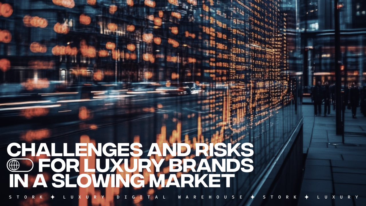 The China Factor: Assessing The Risks For Luxury Car Brands Like BMW And Porsche The China Factor: Assessing The Risks For Luxury Car Brands Like BMW And Porsche
