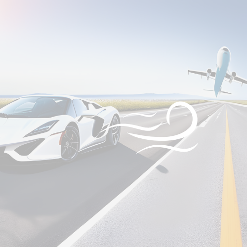 The China Factor: Automotive Market Headwinds For BMW, Porsche, And Others The China Factor: Automotive Market Headwinds For BMW, Porsche, And Others