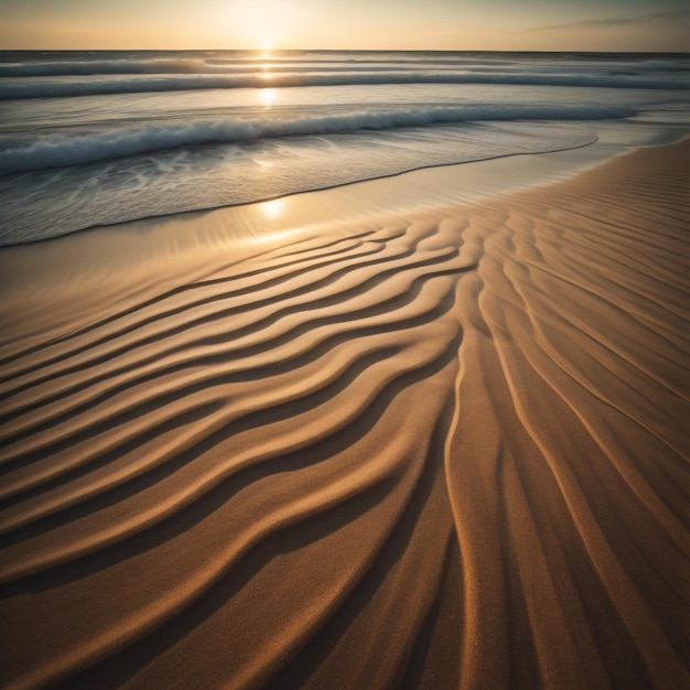 The China Market's Shifting Sands: Challenges For BMW, Porsche, And Others The China Market's Shifting Sands: Challenges For BMW, Porsche, And Others