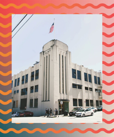 The Closure Of Anchor Brewing Company: What's Next For The Iconic Brewery? The Closure Of Anchor Brewing Company: What's Next For The Iconic Brewery?