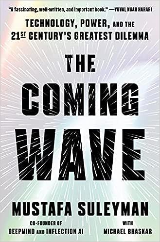 The Coming Wave: Retailers Anticipate Tariff-Driven Price Increases The Coming Wave: Retailers Anticipate Tariff-Driven Price Increases