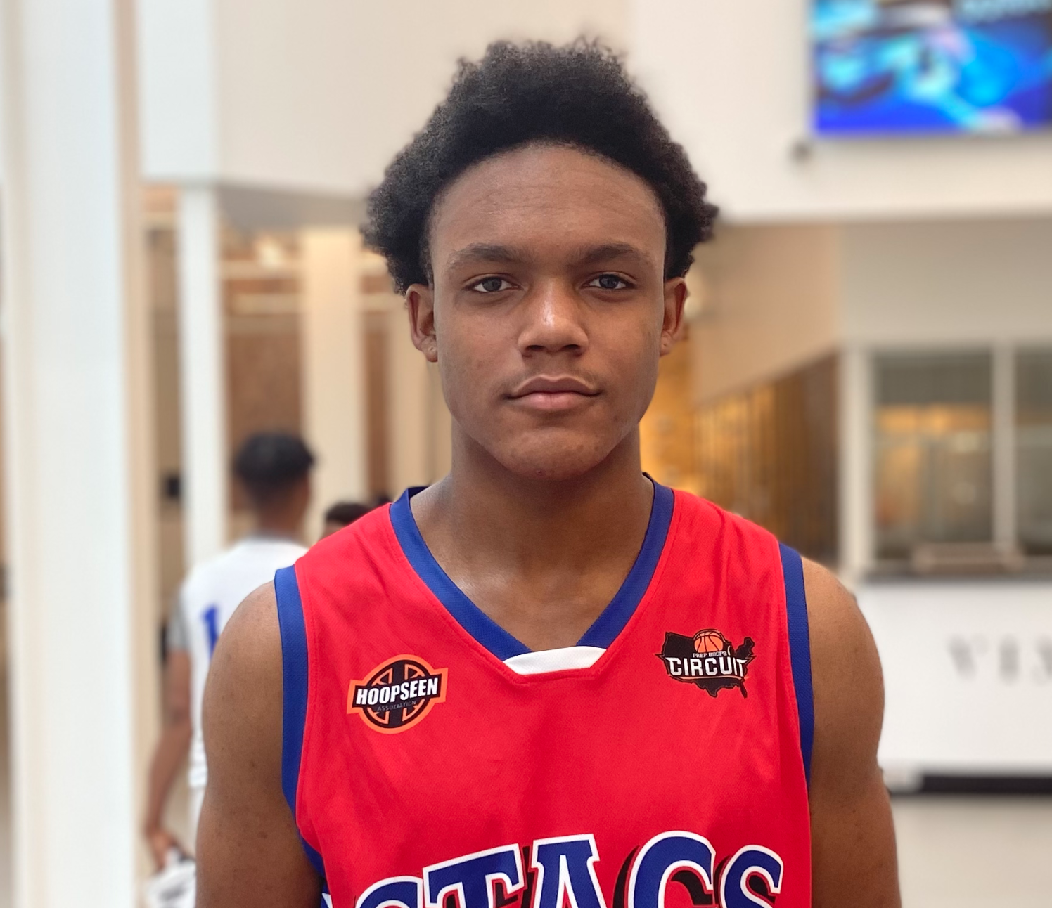 The Complete Spring Breakout 2025 Roster Breakdown The Complete Spring Breakout 2025 Roster Breakdown
