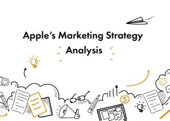 The Complex Interplay Between Apple And Google's Market Strategies The Complex Interplay Between Apple And Google's Market Strategies
