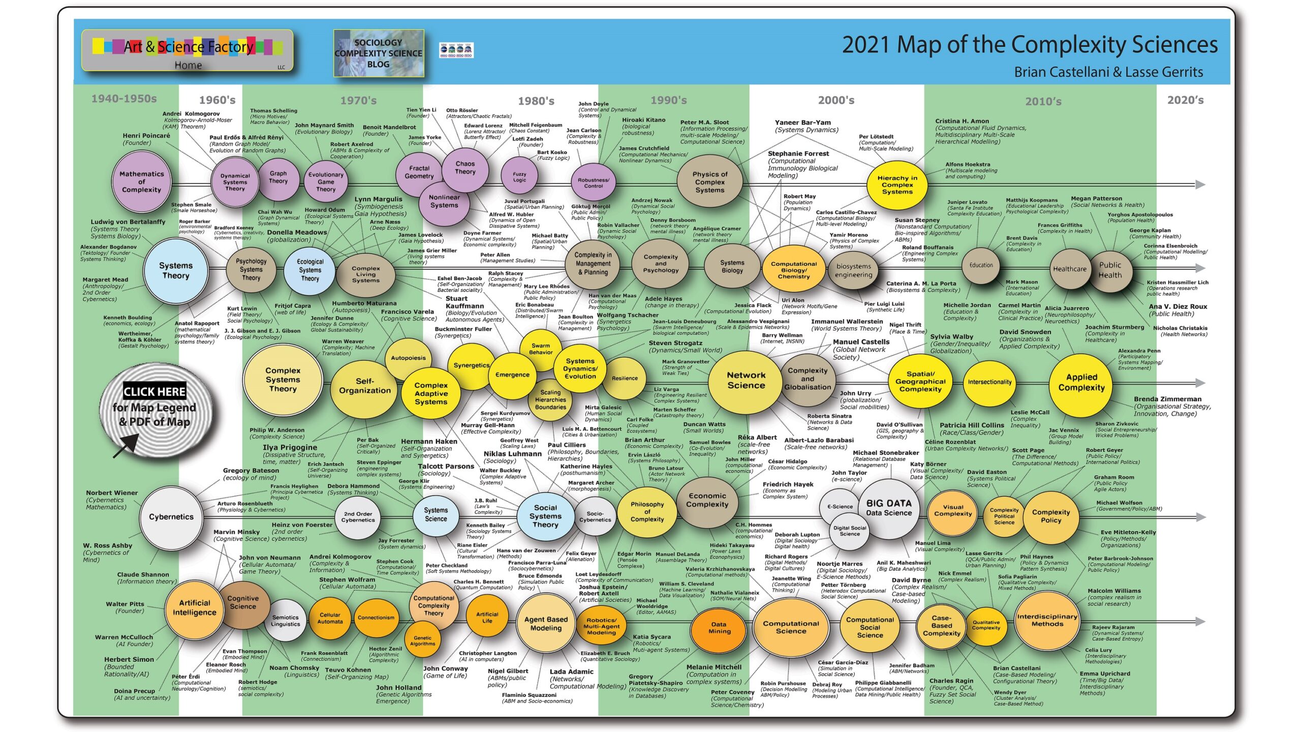 The Complex Relationship Between Apple And Google: Cooperation Or Competition? The Complex Relationship Between Apple And Google: Cooperation Or Competition?