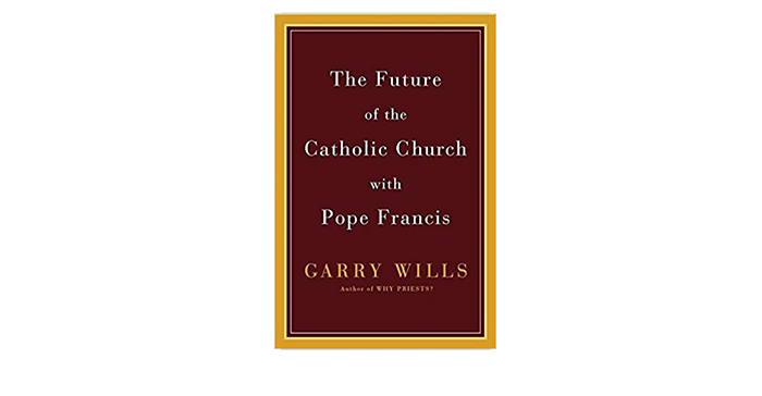 The Conclave And The Future Of The Catholic Church After Francis