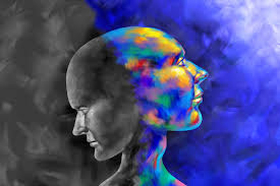 The Continued Relevance Of High Potential In Psych-Spiritual Development The Continued Relevance Of High Potential In Psych-Spiritual Development