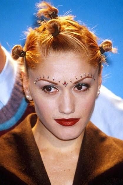 The Controversy Surrounding Gwen Stefani's Religious Views And Political Alignments The Controversy Surrounding Gwen Stefani's Religious Views And Political Alignments