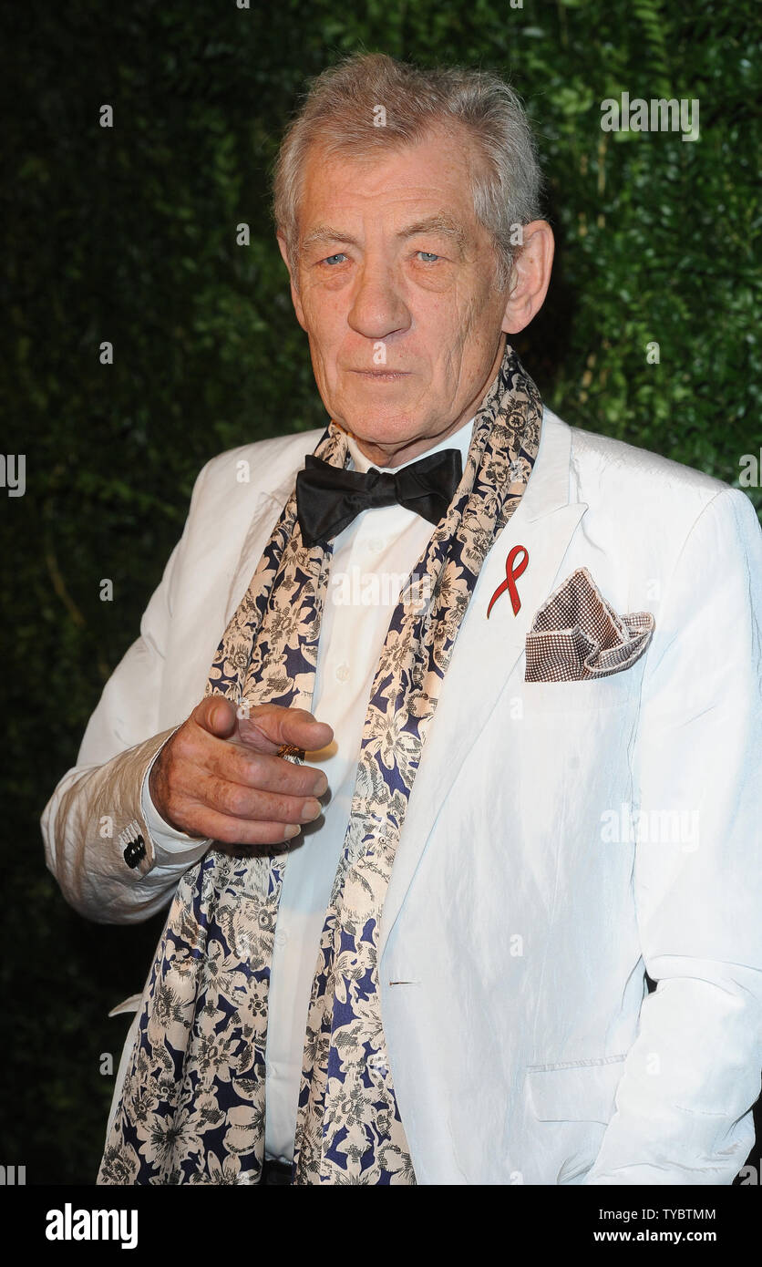 The Coronation Street Cameo That Changed Sir Ian McKellen's Career Trajectory The Coronation Street Cameo That Changed Sir Ian McKellen's Career Trajectory