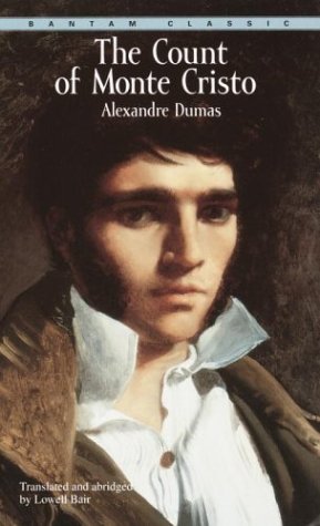 The Count Of Monte Cristo: A Comprehensive Review Of The Novel And Adaptations The Count Of Monte Cristo: A Comprehensive Review Of The Novel And Adaptations