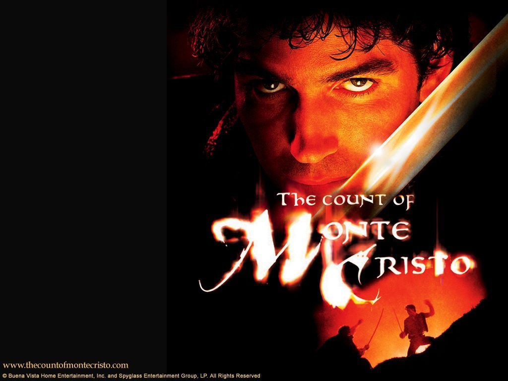 The Count Of Monte Cristo: A Critical Review Of The Classic Novel The Count Of Monte Cristo: A Critical Review Of The Classic Novel