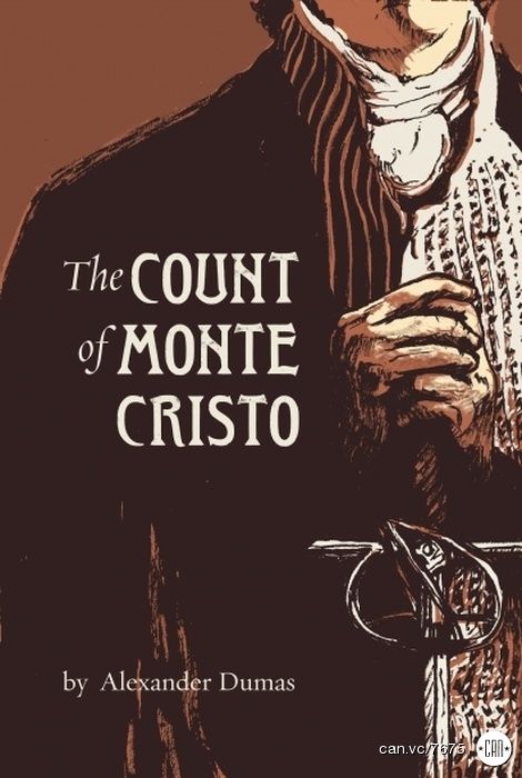 The Count Of Monte Cristo: A Detailed Book Review And Analysis The Count Of Monte Cristo: A Detailed Book Review And Analysis