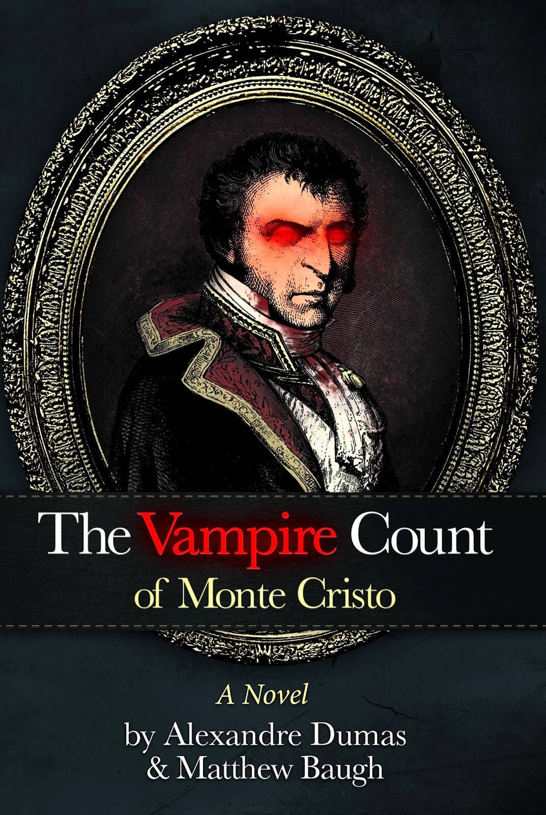 The Count Of Monte Cristo: A Review Of The Swashbuckling Tale The Count Of Monte Cristo: A Review Of The Swashbuckling Tale