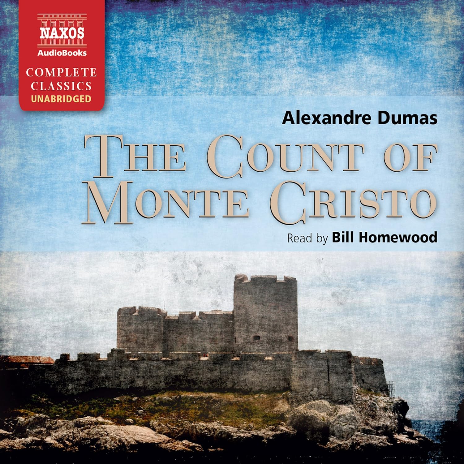 The Count Of Monte Cristo Review: A Timeless Classic The Count Of Monte Cristo Review: A Timeless Classic