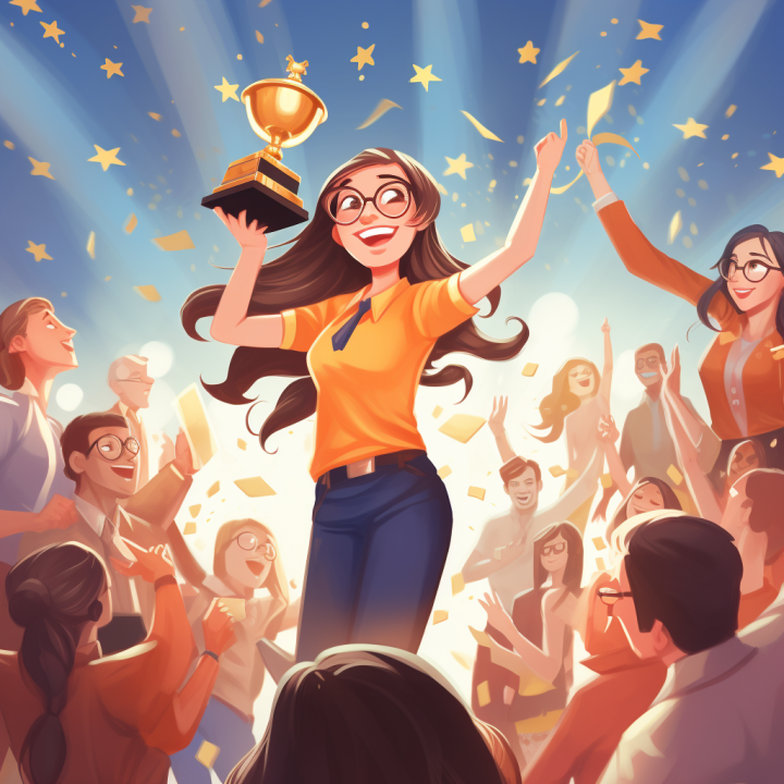 The Country's Rising Stars: Identifying Promising Business Hubs The Country's Rising Stars: Identifying Promising Business Hubs