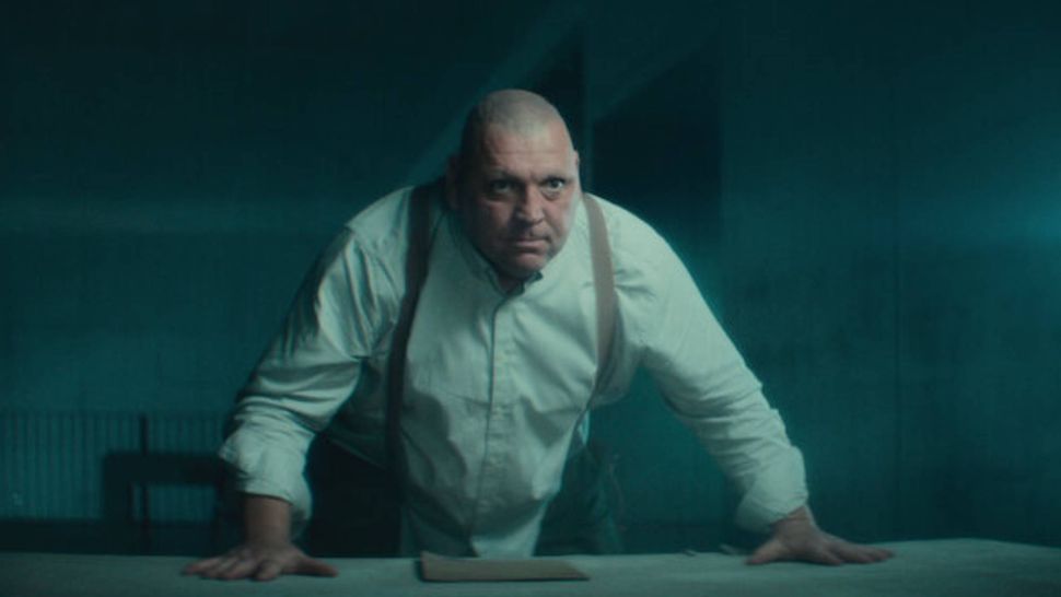 The Crime Thriller Sequel Stallone Almost Ruined The Crime Thriller Sequel Stallone Almost Ruined
