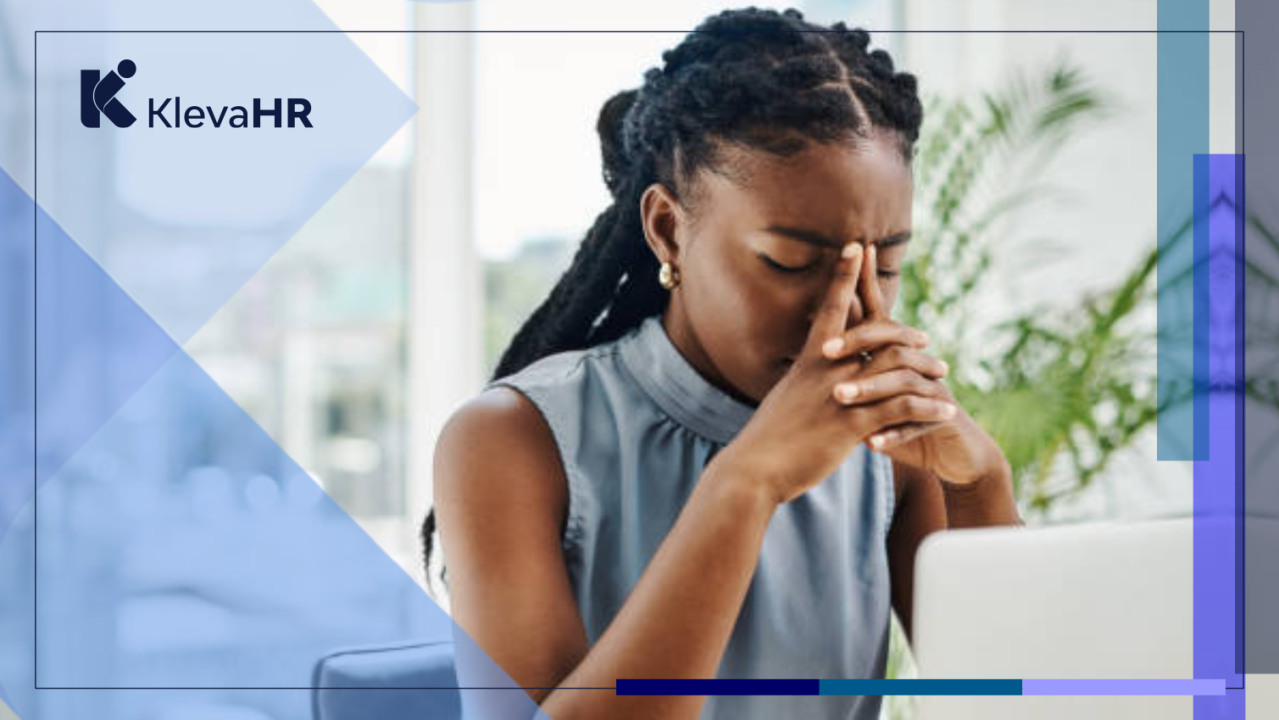 The Crucial Role Of Mental Health Policy In Boosting Employee Productivity The Crucial Role Of Mental Health Policy In Boosting Employee Productivity
