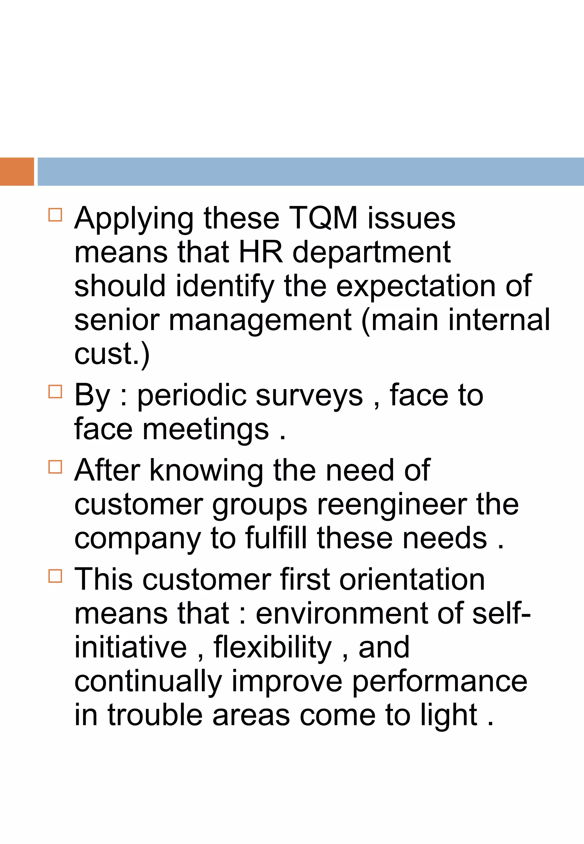 The Crucial Role Of Middle Management In Business Growth And Employee Satisfaction The Crucial Role Of Middle Management In Business Growth And Employee Satisfaction