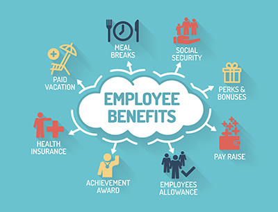 The Crucial Role Of Middle Managers: Benefits For Companies And Employees
