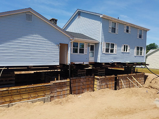 The Crumbling Foundation: How Falling Enrollment Affects College Towns The Crumbling Foundation: How Falling Enrollment Affects College Towns