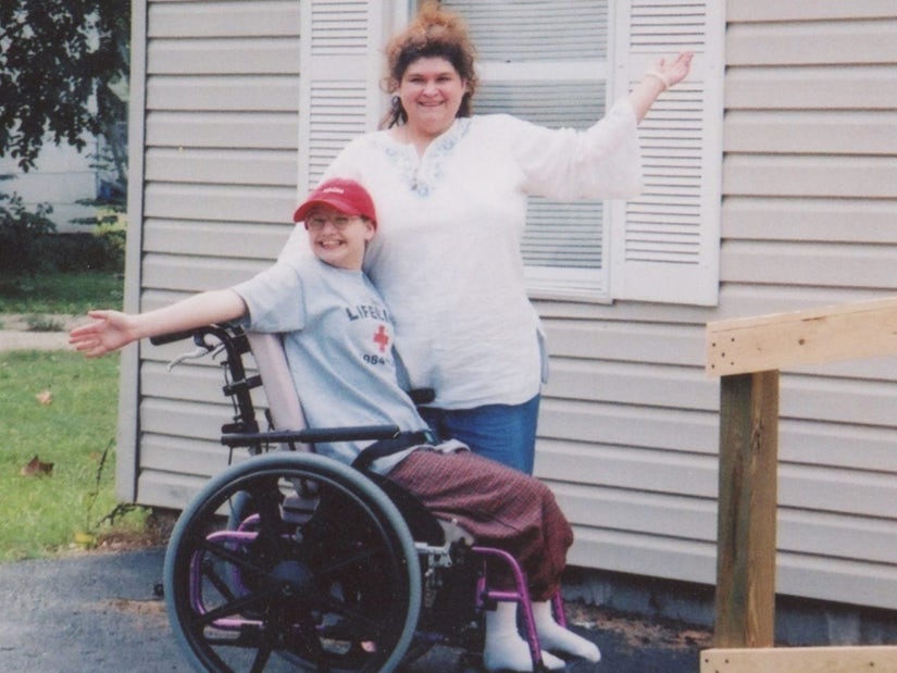 The Current Net Worth Of Gypsy Rose Blanchard And Her Post-Prison Financial Journey The Current Net Worth Of Gypsy Rose Blanchard And Her Post-Prison Financial Journey