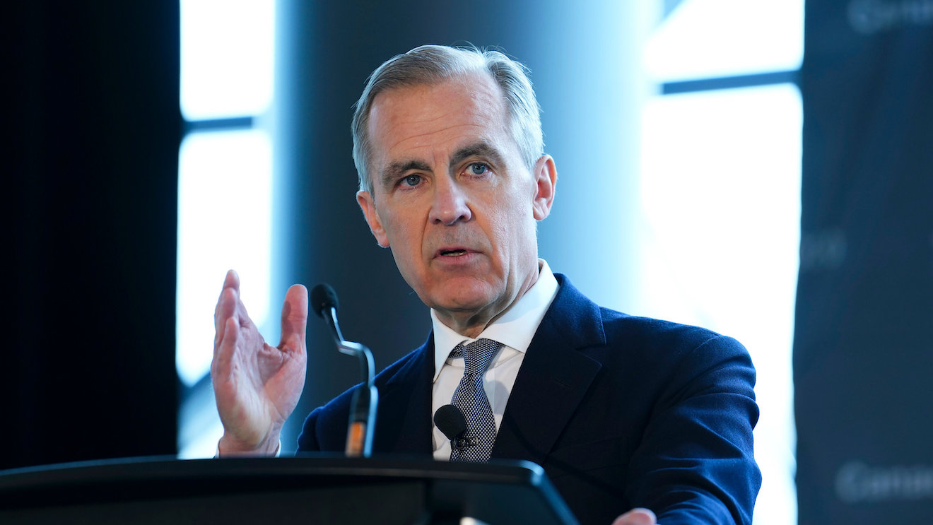 The CUSMA Negotiations: Carney's Meeting With Trump And What's At Stake The CUSMA Negotiations: Carney's Meeting With Trump And What's At Stake
