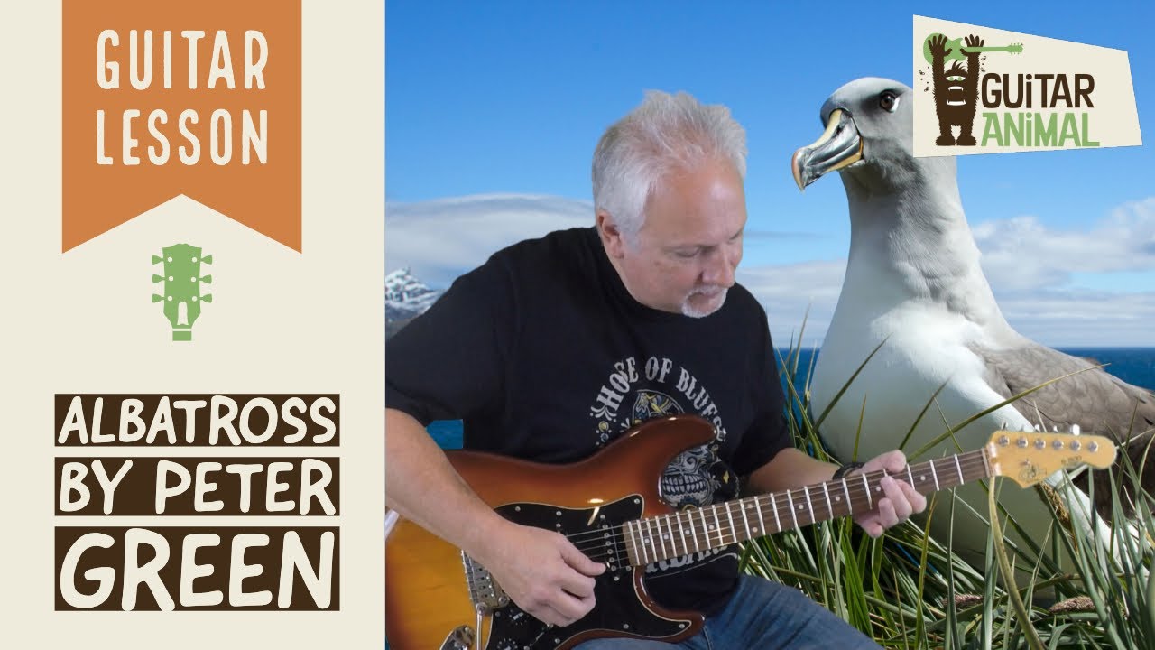 The Day Peter Green Created Fleetwood Mac: The Genesis Of The Day Peter Green Created Fleetwood Mac: The Genesis Of