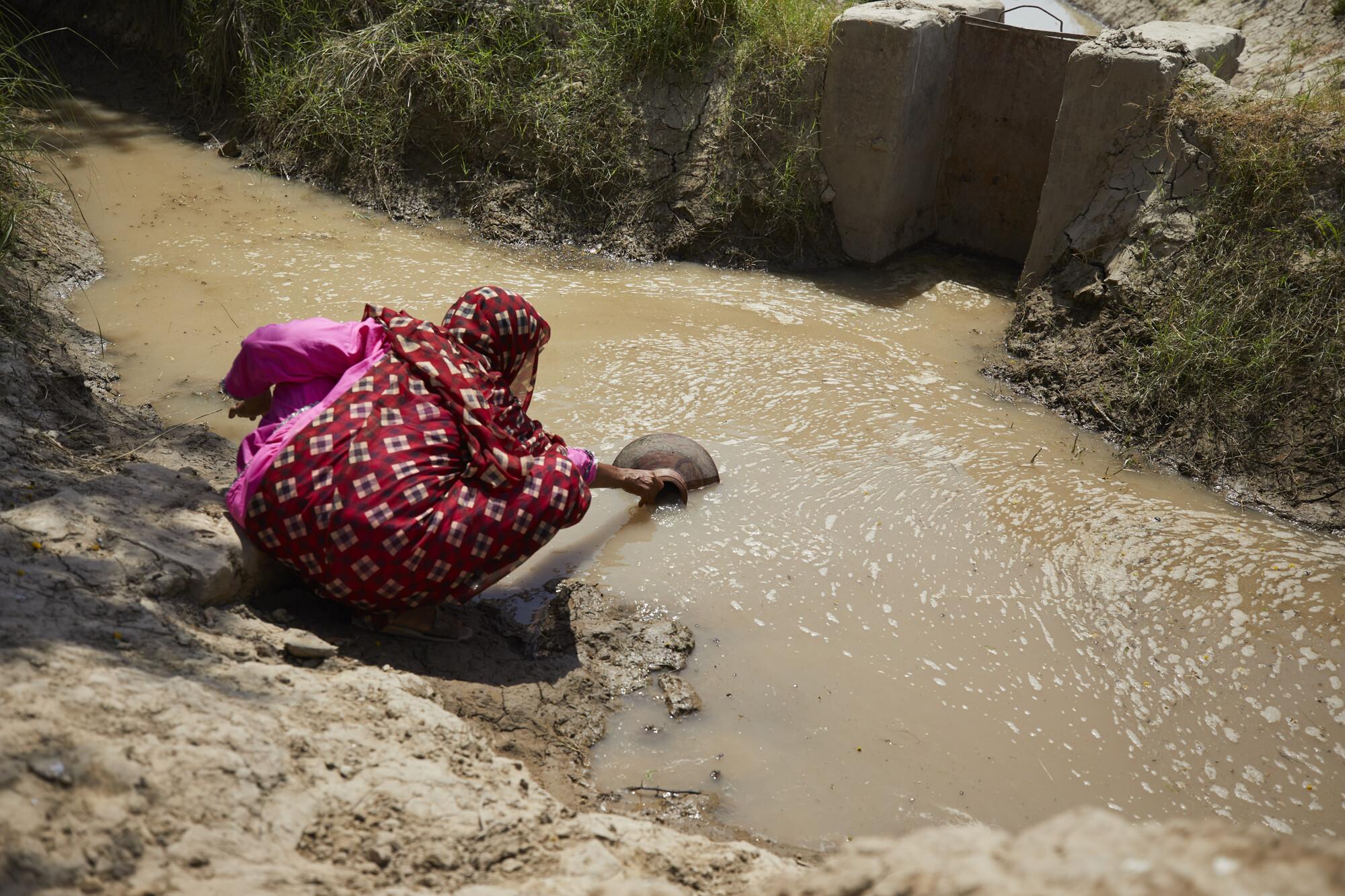 The Devastating Effects Of Climate Whiplash On Cities Around The World The Devastating Effects Of Climate Whiplash On Cities Around The World
