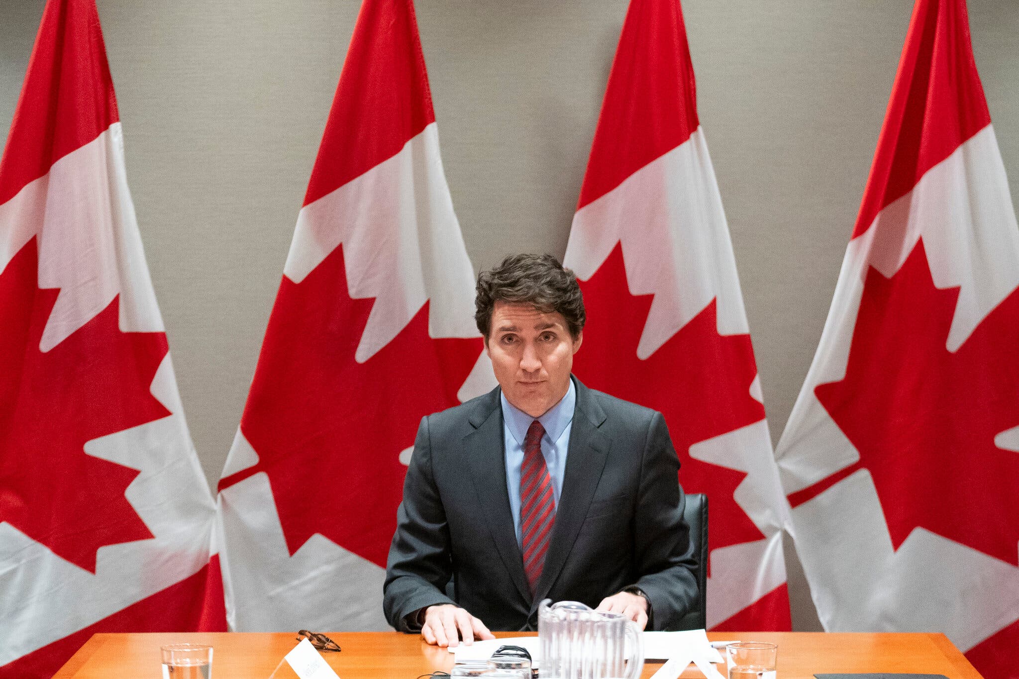 The Economic Repercussions Of Trump's Tariffs On Canadian Households The Economic Repercussions Of Trump's Tariffs On Canadian Households