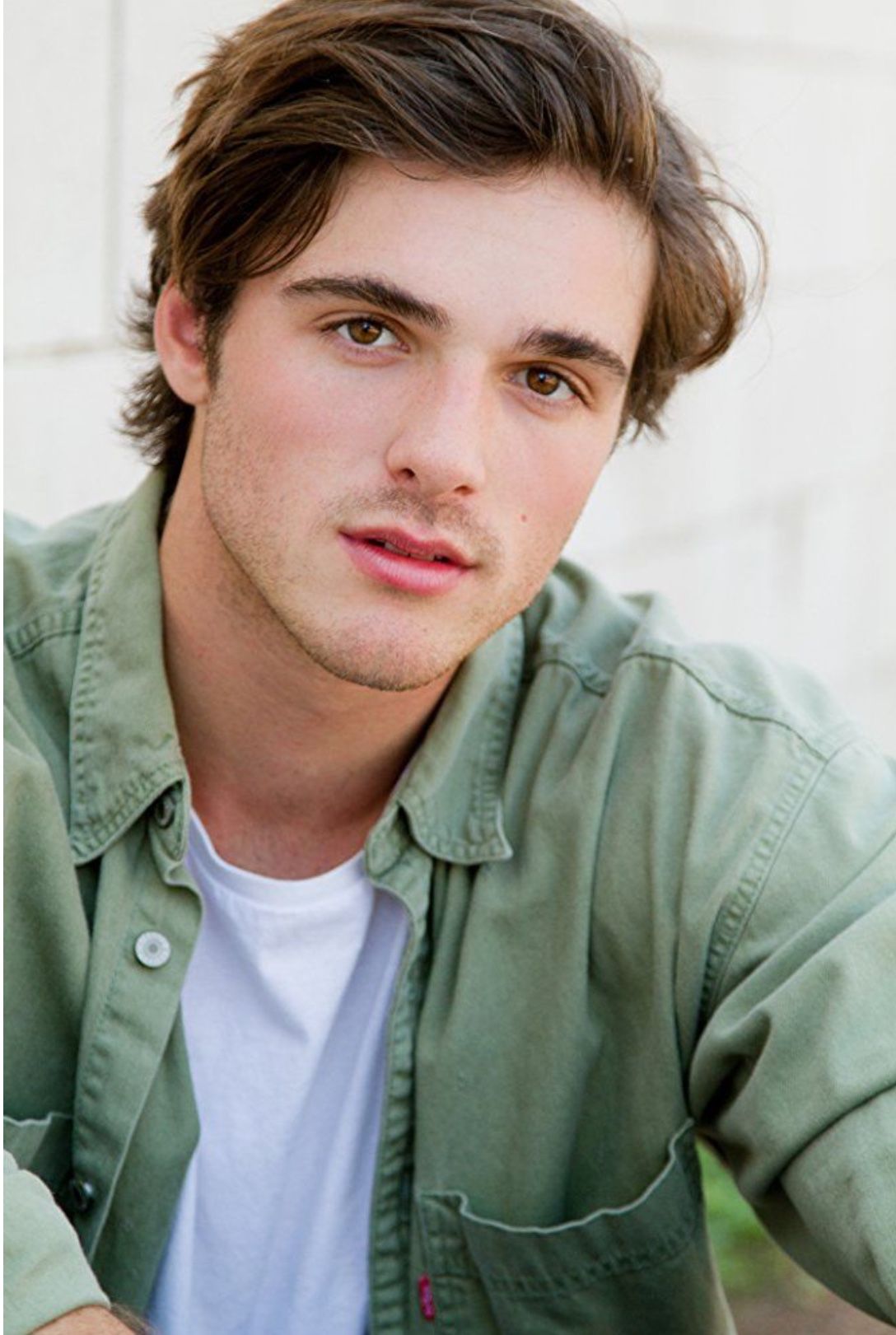 The Emotional Impact Of Euphoria Season 3: Jacob Elordi's Honest Account The Emotional Impact Of Euphoria Season 3: Jacob Elordi's Honest Account