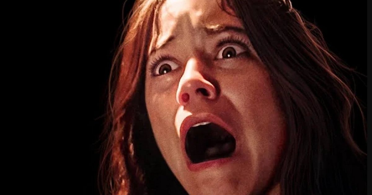 The End Of An Era: Jenna Ortega's Horror Trend Culminates In A24's Latest Release The End Of An Era: Jenna Ortega's Horror Trend Culminates In A24's Latest Release