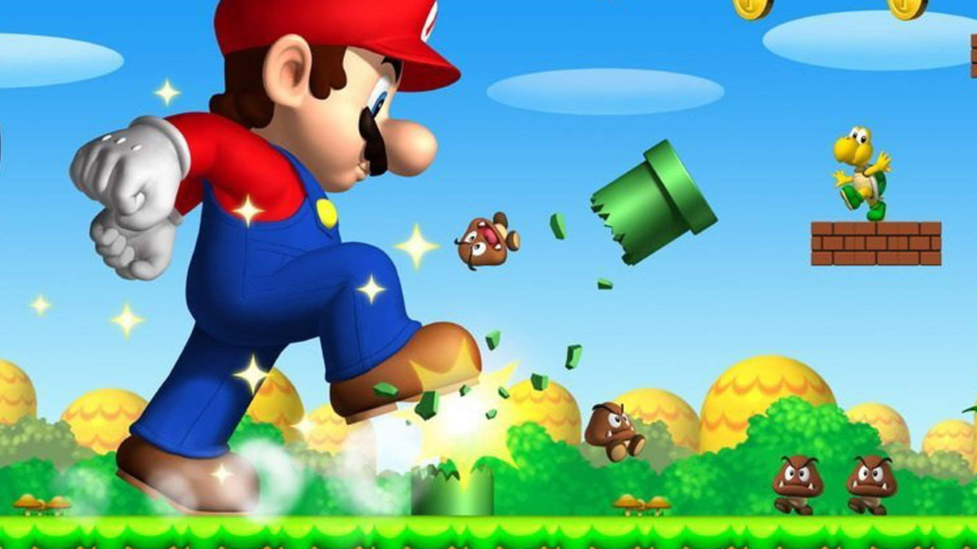The End Of Ryujinx: A Nintendo-Related Shutdown The End Of Ryujinx: A Nintendo-Related Shutdown