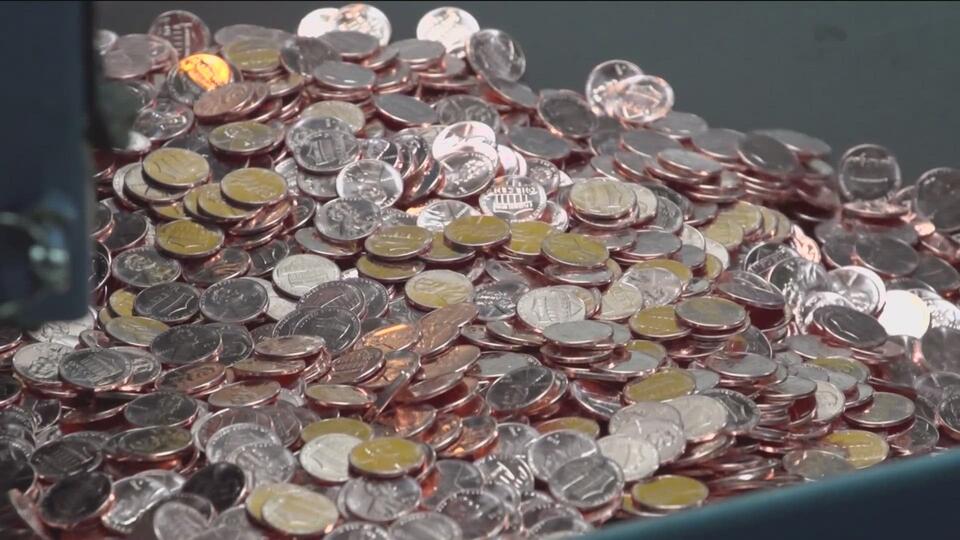 The End Of The Penny? US To Halt Penny Circulation In 2026 The End Of The Penny? US To Halt Penny Circulation In 2026