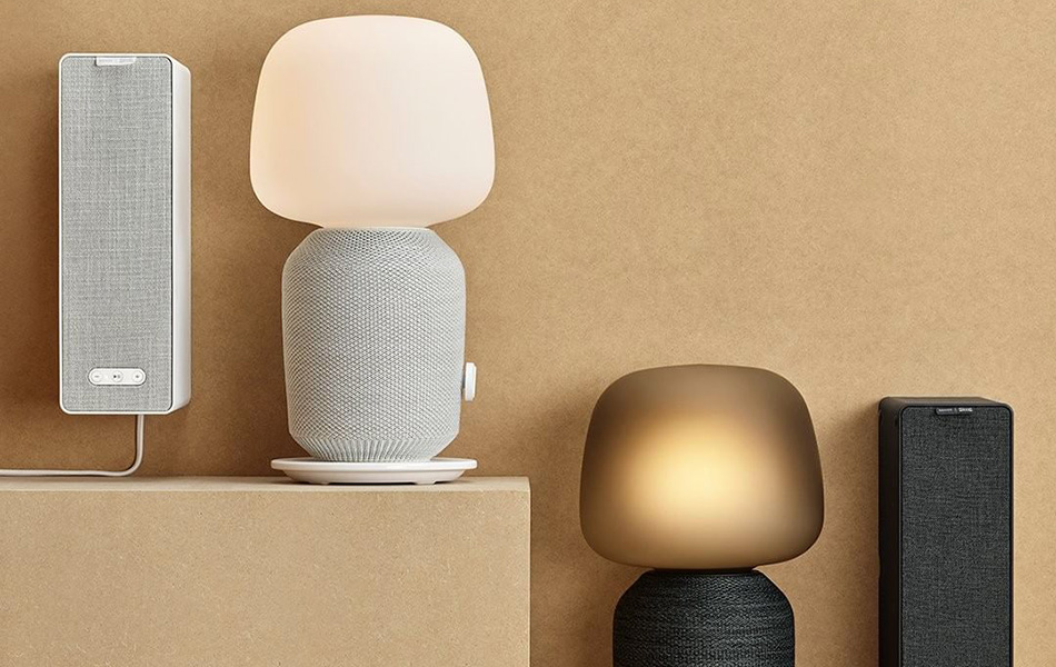 The End Of The Sonos And IKEA Symfonisk Line: Analysis And Alternatives The End Of The Sonos And IKEA Symfonisk Line: Analysis And Alternatives