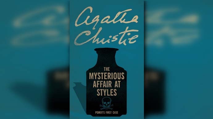 The Enduring Appeal Of Agatha Christie's Poirot: An Analysis The Enduring Appeal Of Agatha Christie's Poirot: An Analysis
