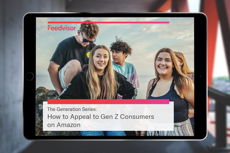 The Enduring Appeal Of Little Britain To Gen Z The Enduring Appeal Of Little Britain To Gen Z