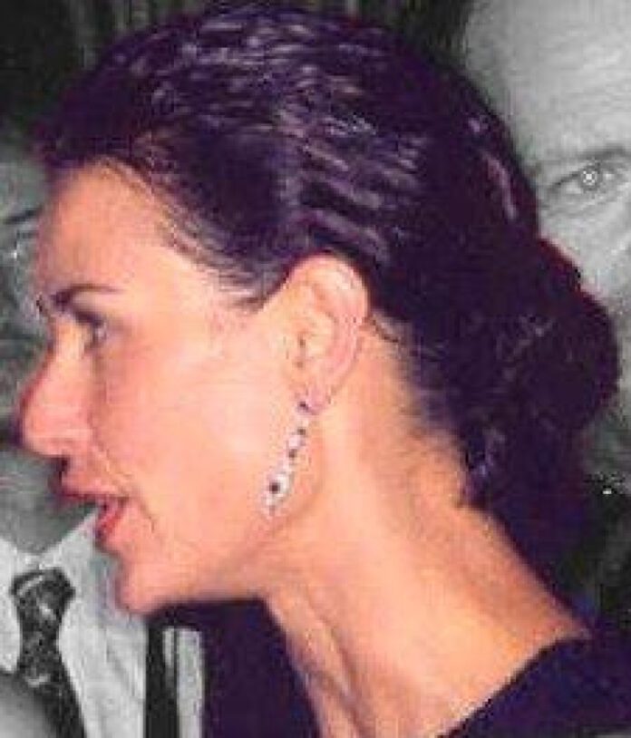 The Enduring Impact Of Demi Moore's 1991 Body Paint Photoshoot: A Look At Its Influence The Enduring Impact Of Demi Moore's 1991 Body Paint Photoshoot: A Look At Its Influence