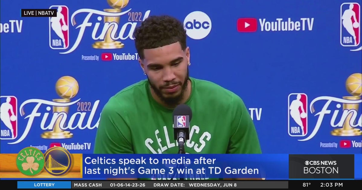 The Essence Of Success: Jayson Tatum On Grooming, Confidence, And Mentorship The Essence Of Success: Jayson Tatum On Grooming, Confidence, And Mentorship