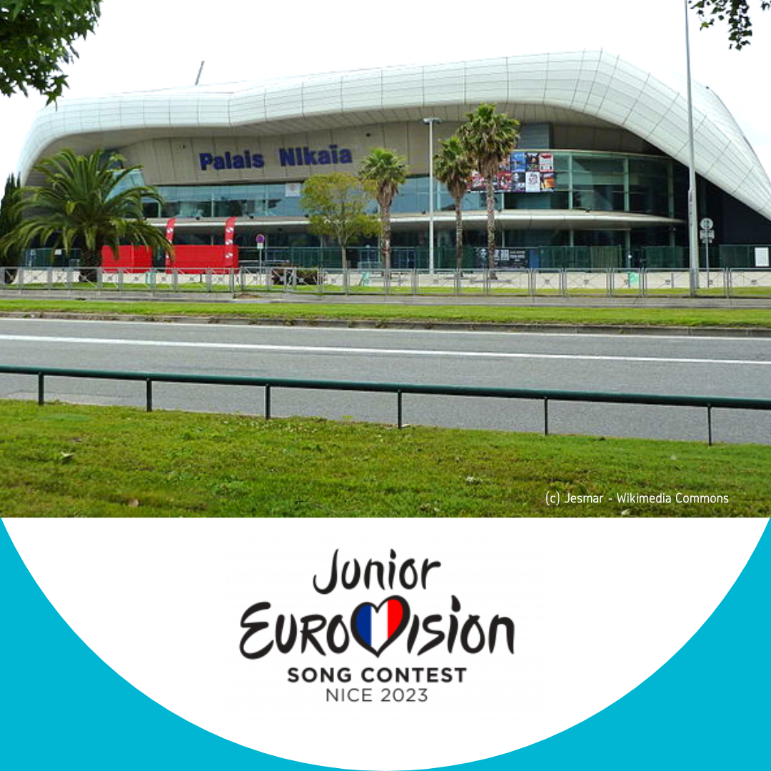 The Eurovision Song Contest 2025: A Complete Guide To The BBC's Broadcast The Eurovision Song Contest 2025: A Complete Guide To The BBC's Broadcast