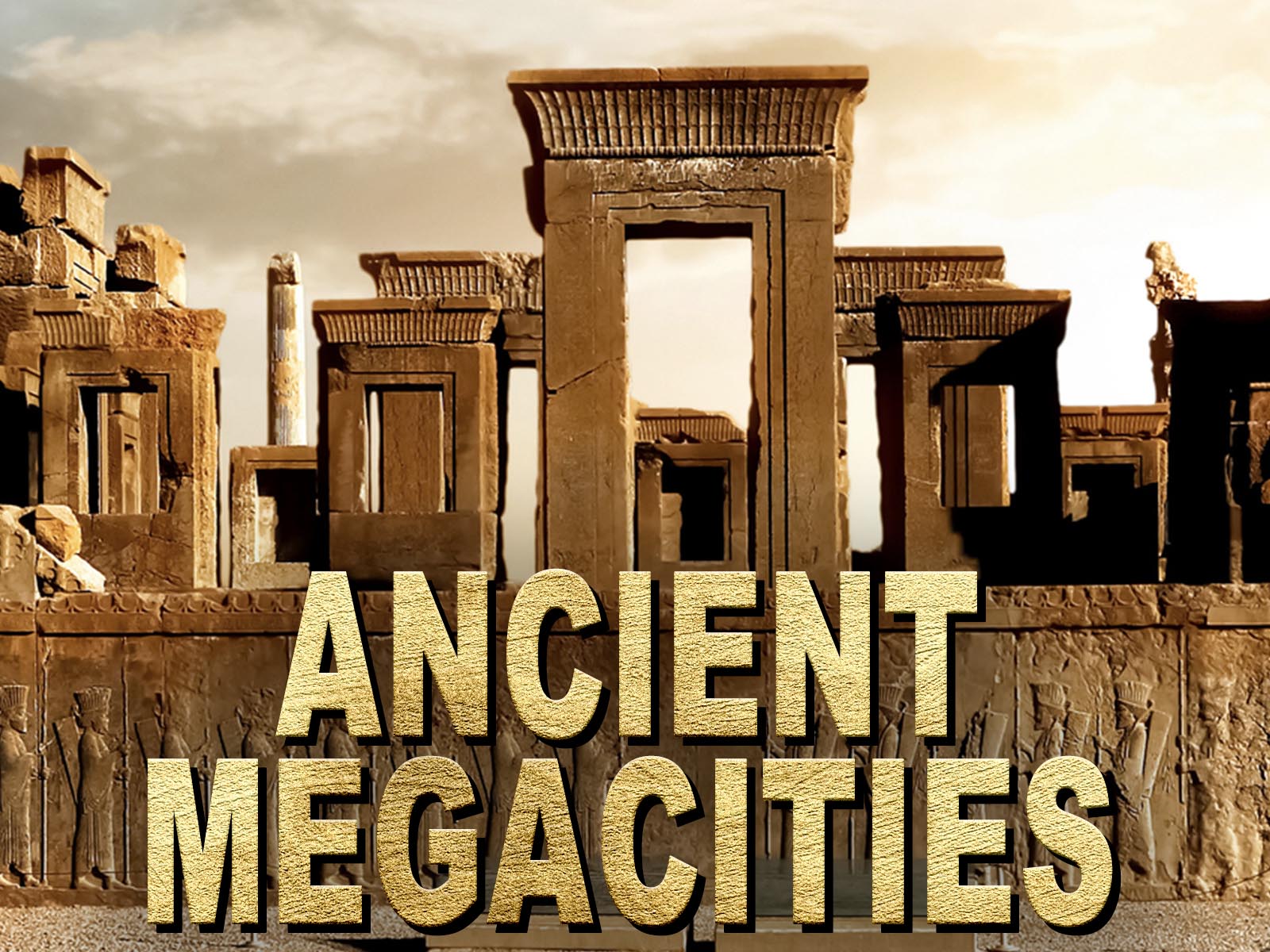 The Evolution Of Metropolis Japan: From Ancient Cities To Modern Megacities The Evolution Of Metropolis Japan: From Ancient Cities To Modern Megacities