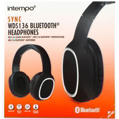 The Evolution Of Wireless Headphones: Superior Sound And Comfort The Evolution Of Wireless Headphones: Superior Sound And Comfort