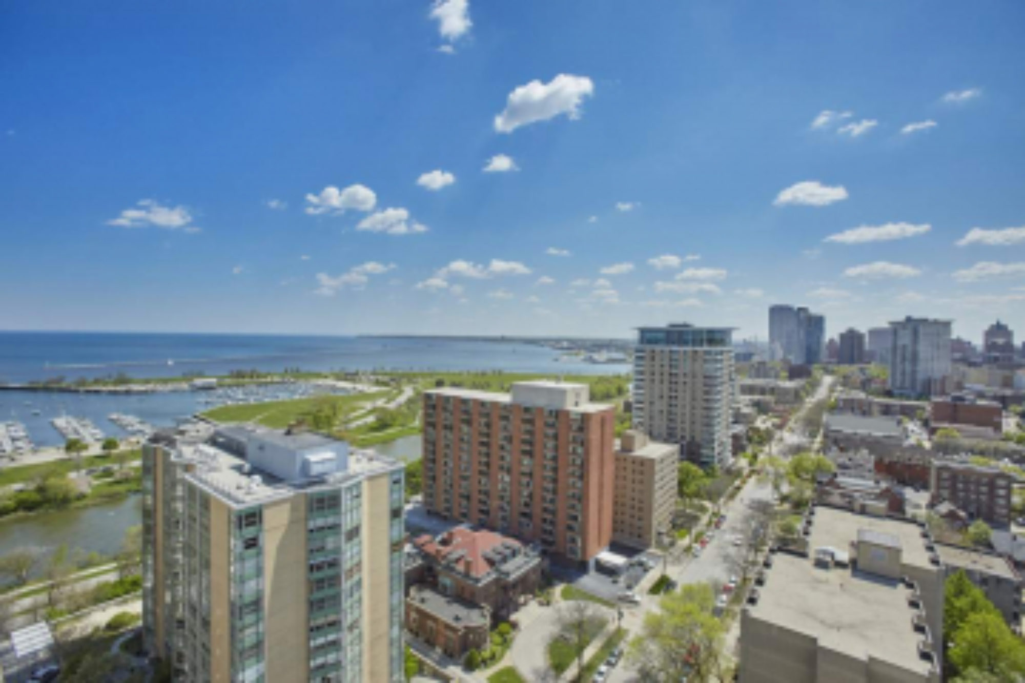 The Exclusive Truth About Finding A Rental In Milwaukee's Competitive Market The Exclusive Truth About Finding A Rental In Milwaukee's Competitive Market